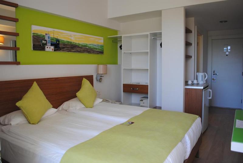 Habitació Estàndard, Calimera Side Resort