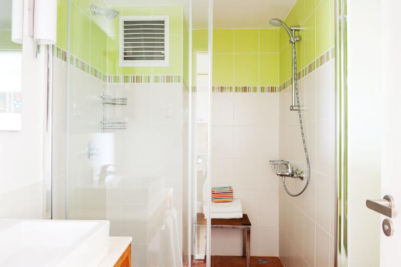 Семейный Номер, Calimera Side Resort