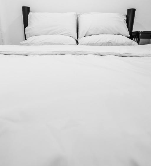 Quarto Estandar, Don Muang