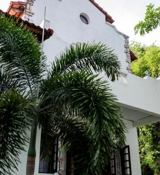 Вилла 1 Спальня, Natural Park Resort Pattaya