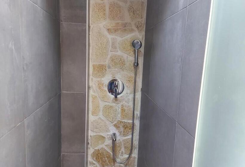 Студия Стандарт, The Santo George Beach Resort