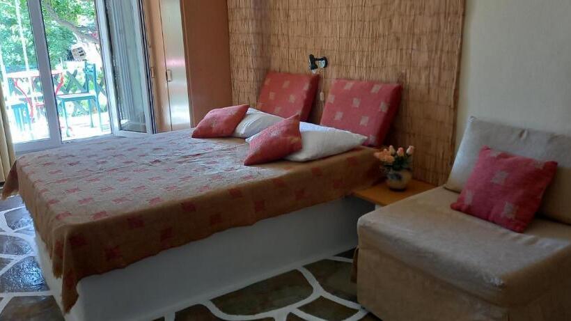 Family Suite, Villa Rena