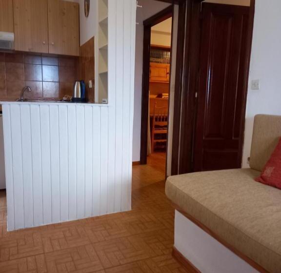 Family Suite, Villa Rena