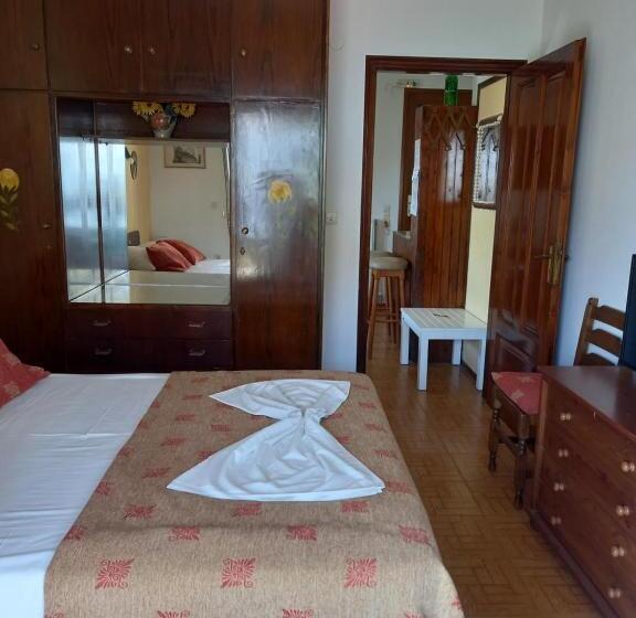Апартаменты 2 Спальни, Villa Rena