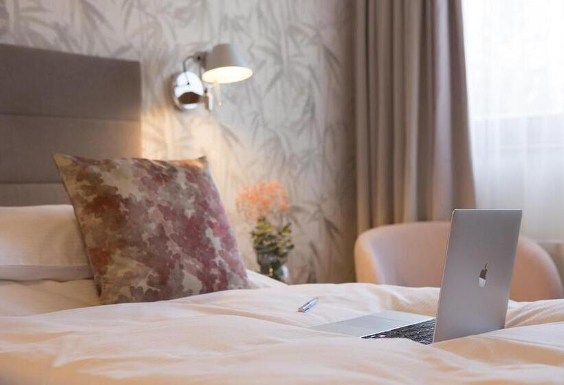 Люкс Дюплекс, Equitana Hotel Resort