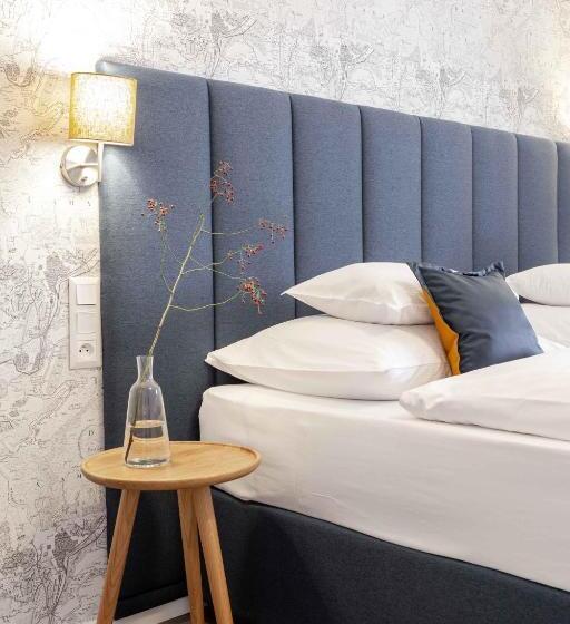 Апартаменты 2 Спальни, Equitana Hotel Resort