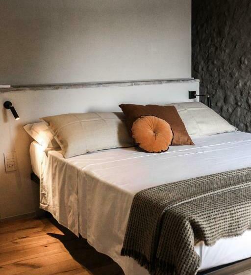 Family Suite, Bnb Verdeolivo