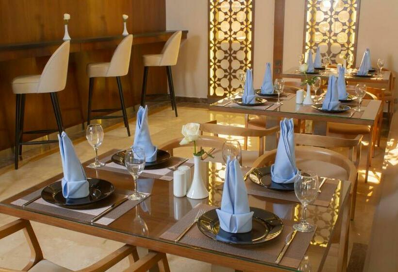 Номер Superior, Cloud City Hotel فندق مدينة السحاب