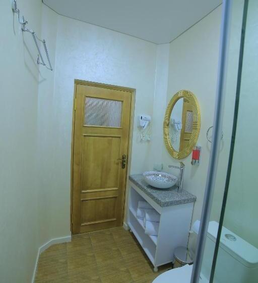 Люкс Кровать Кинг, Rizo Boutique
