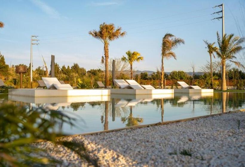 Номер Стандарт, Villa Grumolara & Spa