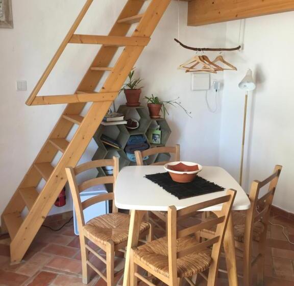 Студия Стандарт, Quinta Da Fornalha   Santuario Agroecologico