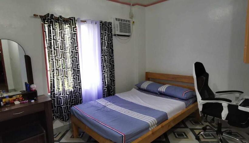 اتاق استاندارد, Bella S Bed & Breakfast