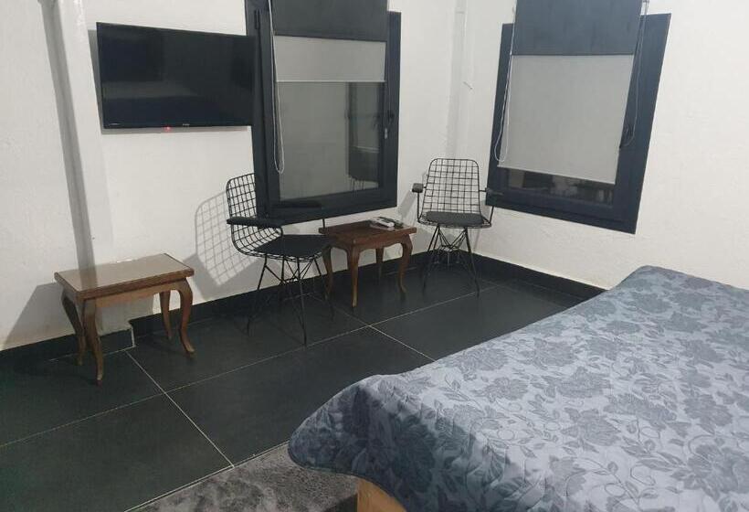 Номер Стандарт, Baykus Guesthouse Konukevi