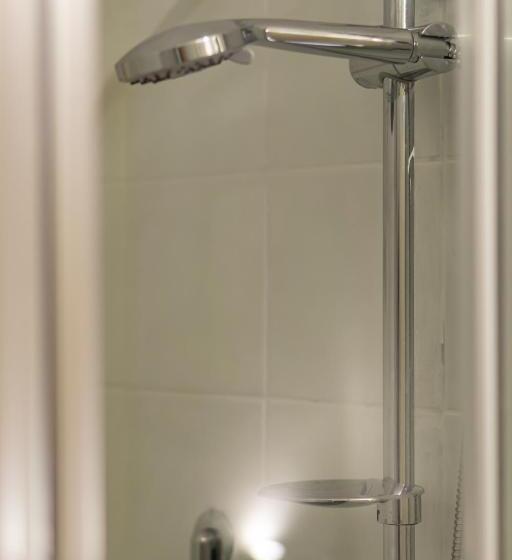 اتاق استاندارد, Mi Tú Apartments
