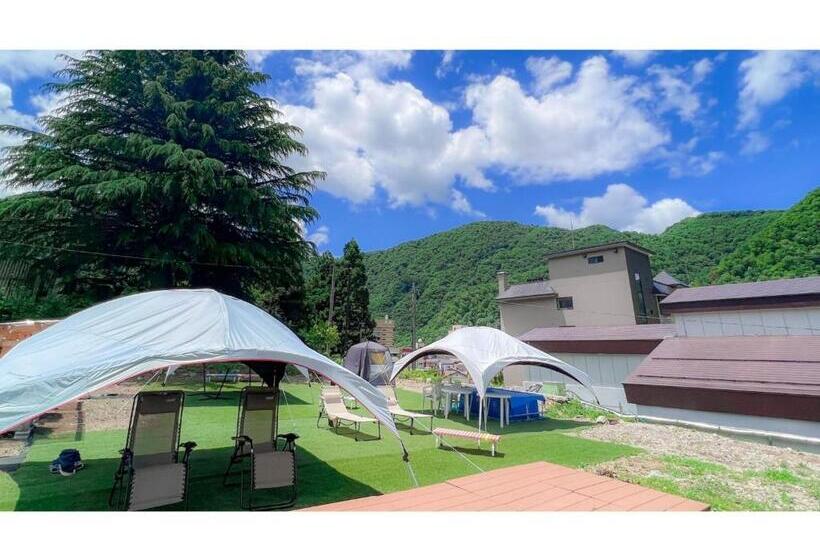 スタンダードスタジオ, Ashinomaki Prince Hotel   Vacation Stay 55341v