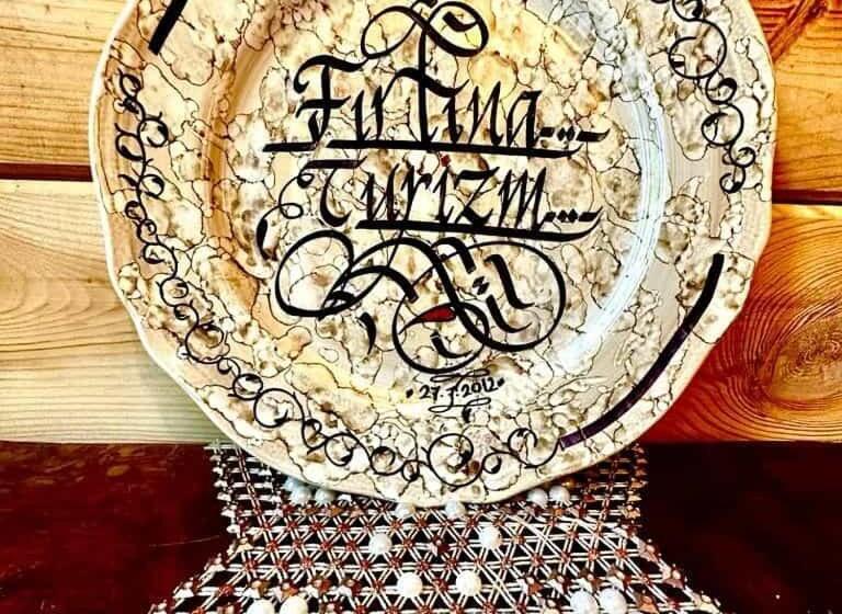 بنگله خانوادگی, Fırtına Suit Bungalov