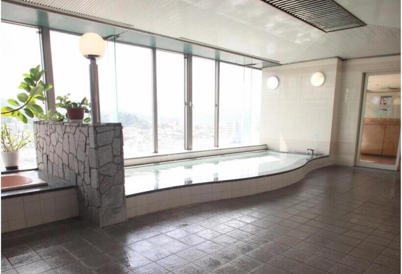 스탠다드 스튜디오, Socia   Vacation Stay 53764v