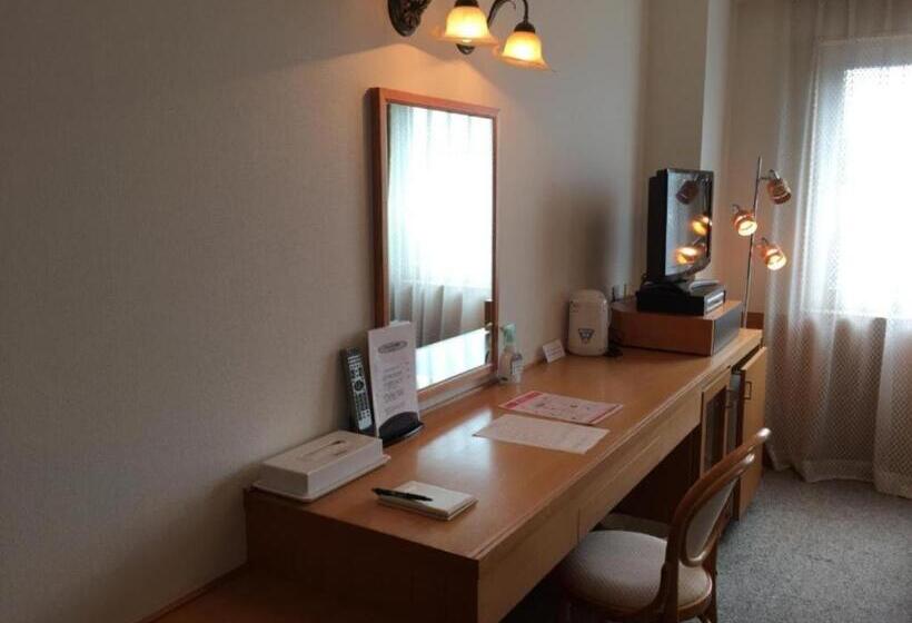 스탠다드 스튜디오, Socia   Vacation Stay 53764v