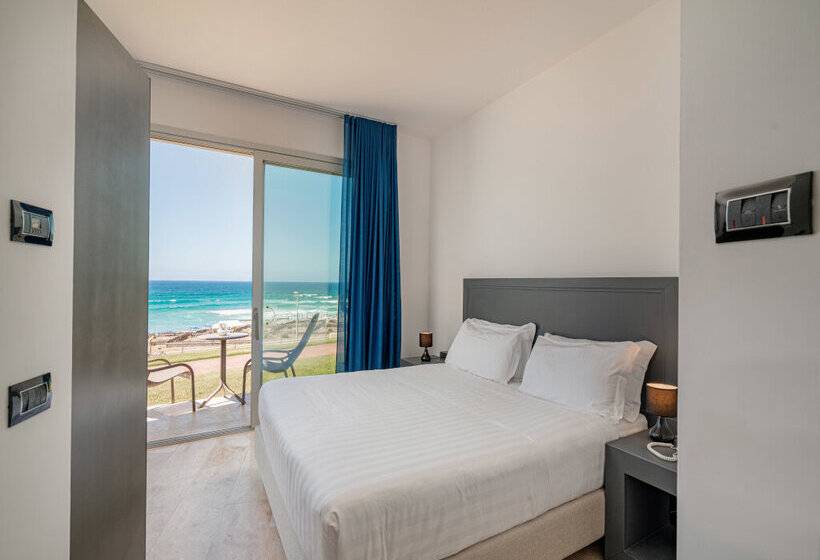 اتاق استاندارد, Bellevue Sardinia Resort, Affiliated by Meliá