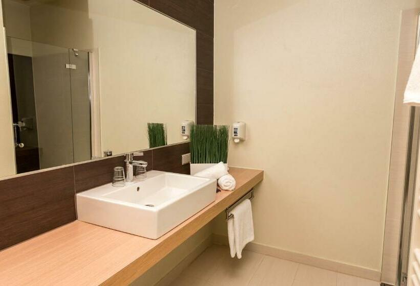 Номер Deluxe с Балконом, Der Trattner   Hotel Trattnerhof & Hotel Schöcklblick