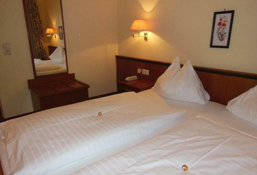 Номер Стандарт, Wohlfühlresort Und Feriengut Martinerhof