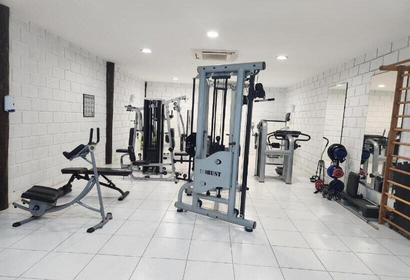 Апартаменты 1 Спальня Нижний Этаж, Apartamento Tree Bies Resort Particular