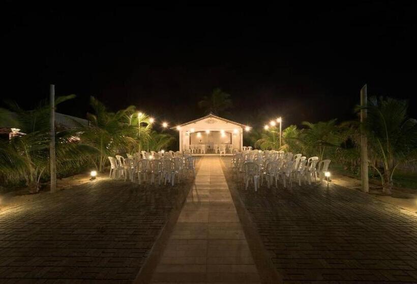 Апартаменты 1 Спальня Нижний Этаж, Apartamento Tree Bies Resort Particular
