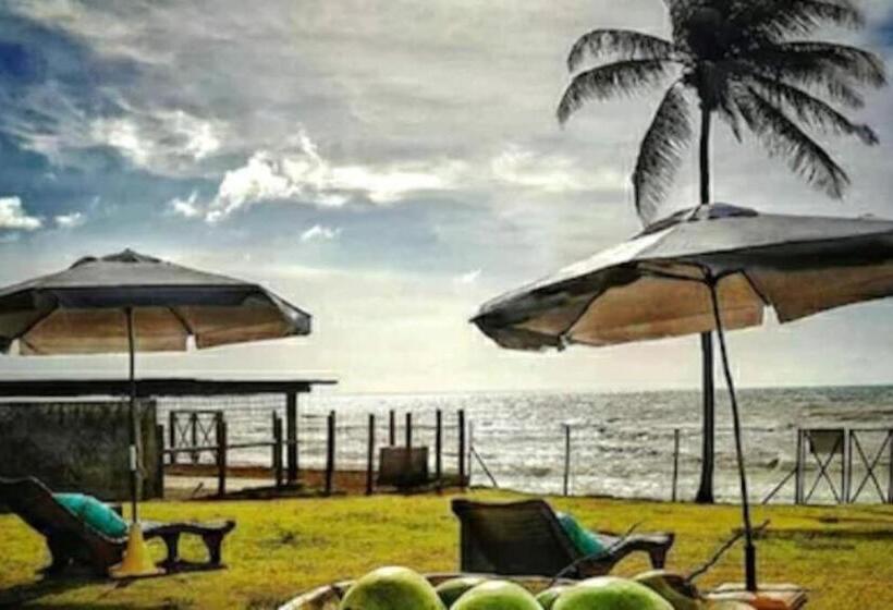 Апартаменты 1 Спальня Нижний Этаж, Apartamento Tree Bies Resort Particular