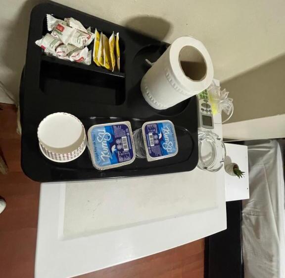 استودیوی استاندارد, City Plus