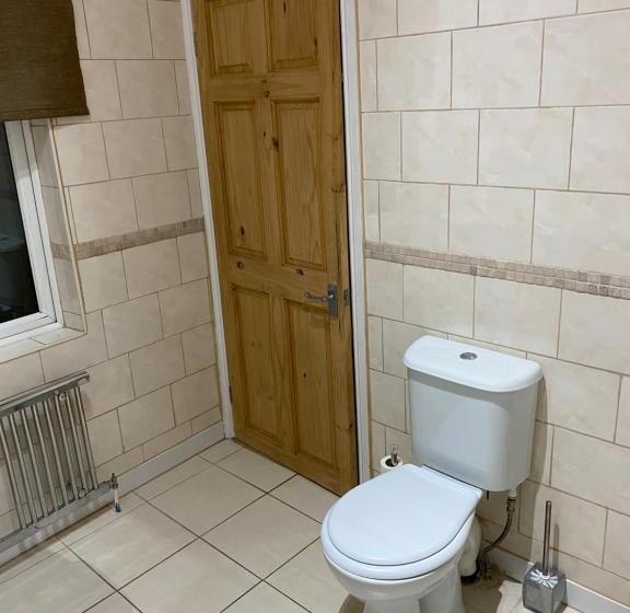 Полулюкс, Boutique Rooms