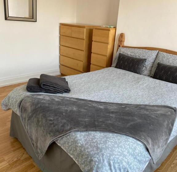 Номер Стандарт, Boutique Rooms