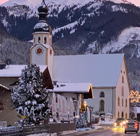 Номер Стандарт, Branderhof
