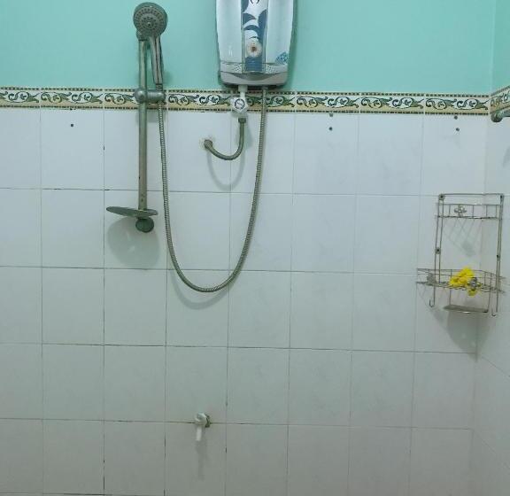 اتاق استاندارد, Anh Linh Guest House