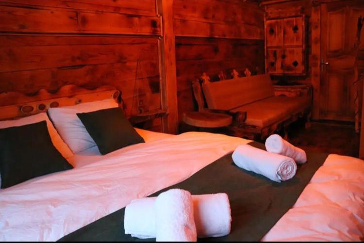 Номер Стандарт, Rubaşi Otel Findikli