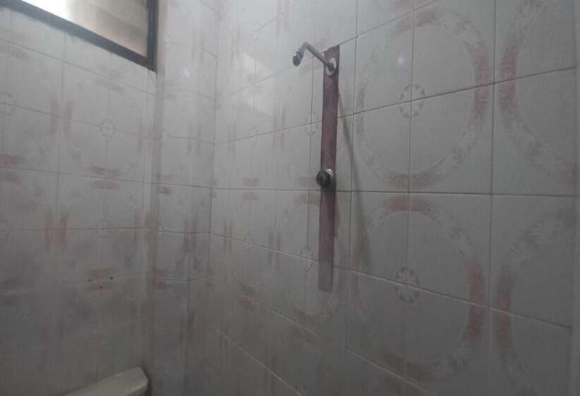 اتاق استاندارد, Oyo 93395 Pondok Wisata Sekar Kemuning