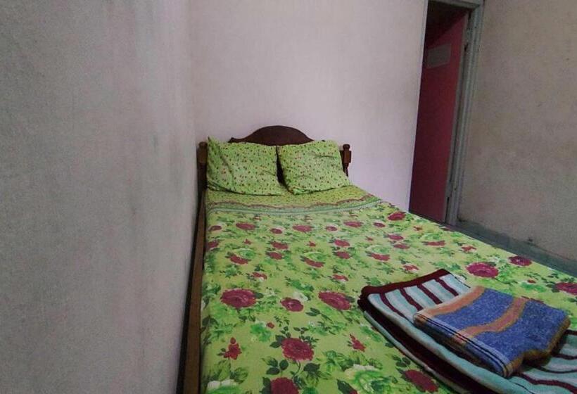 اتاق استاندارد, Oyo 93395 Pondok Wisata Sekar Kemuning