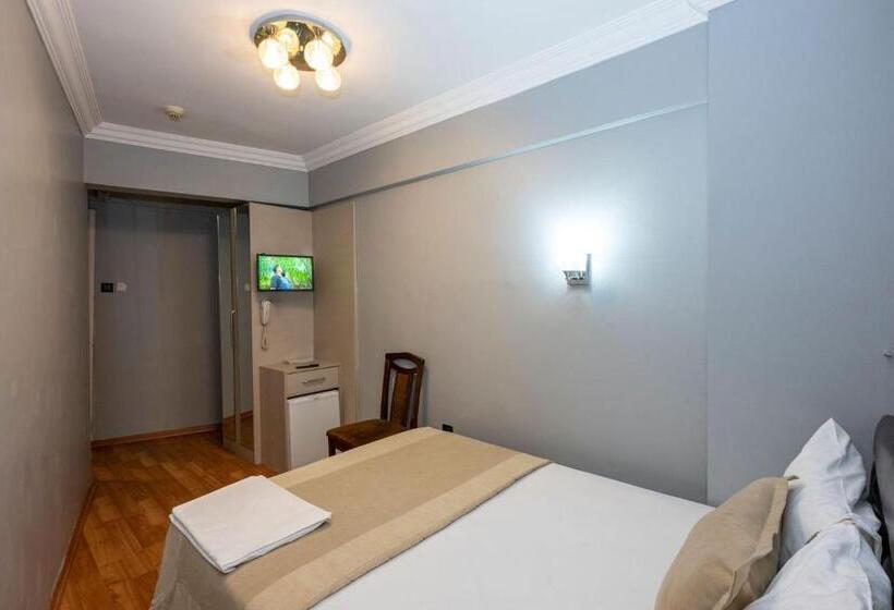 Номер Economy, Saray Boutique Hotel Laleli