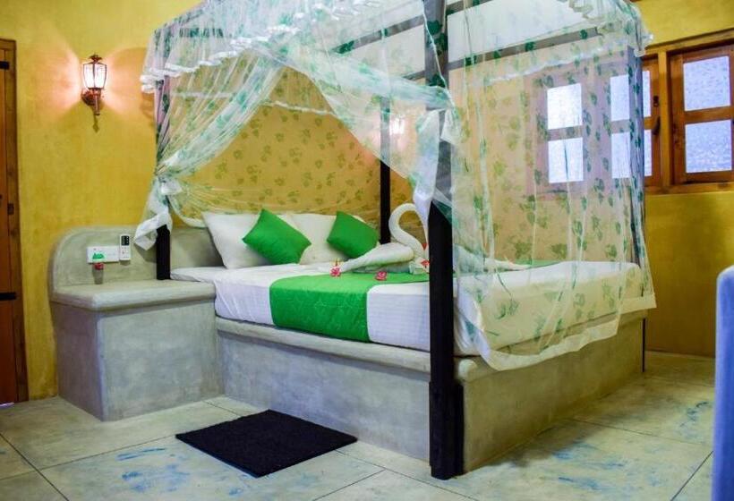 Номер Стандарт, Pearl Star Beach Resort