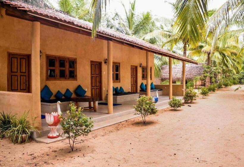 Номер Стандарт, Pearl Star Beach Resort