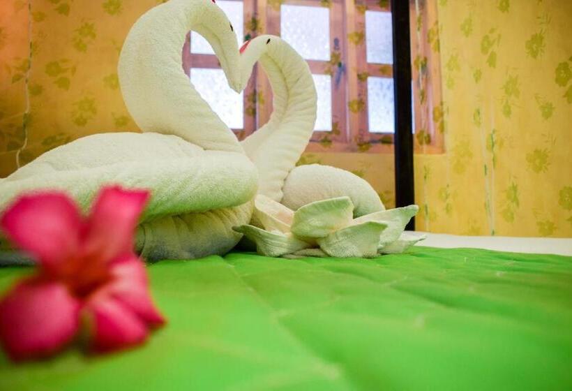 Номер Стандарт, Pearl Star Beach Resort