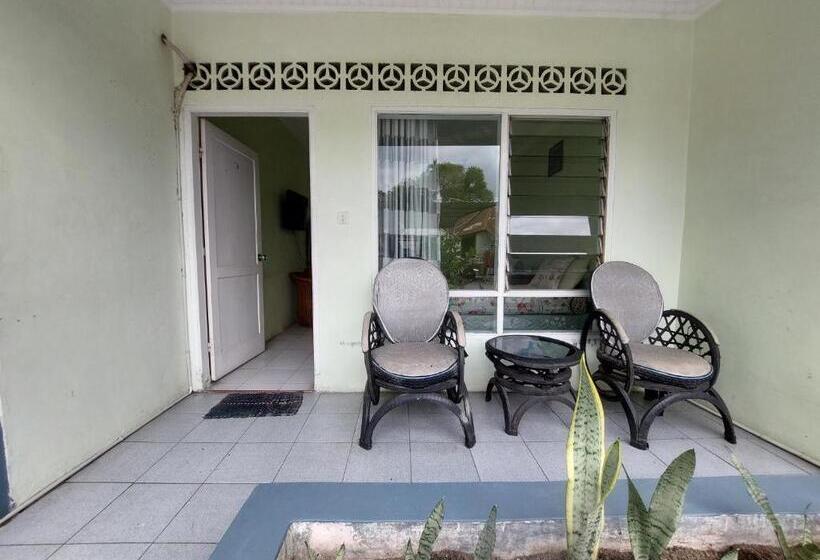 اتاق استاندارد, Grand Syariah Guest House Humanitas