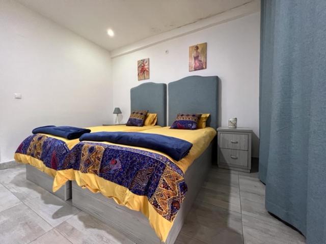 اتاق استاندارد, Casa Dos Arcos