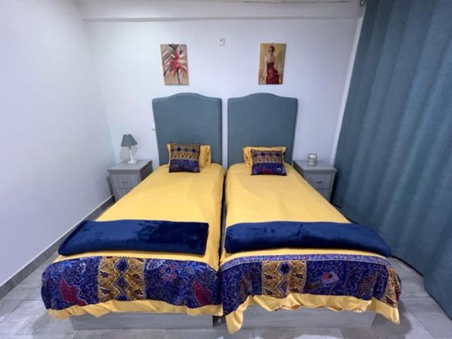 اتاق استاندارد, Casa Dos Arcos