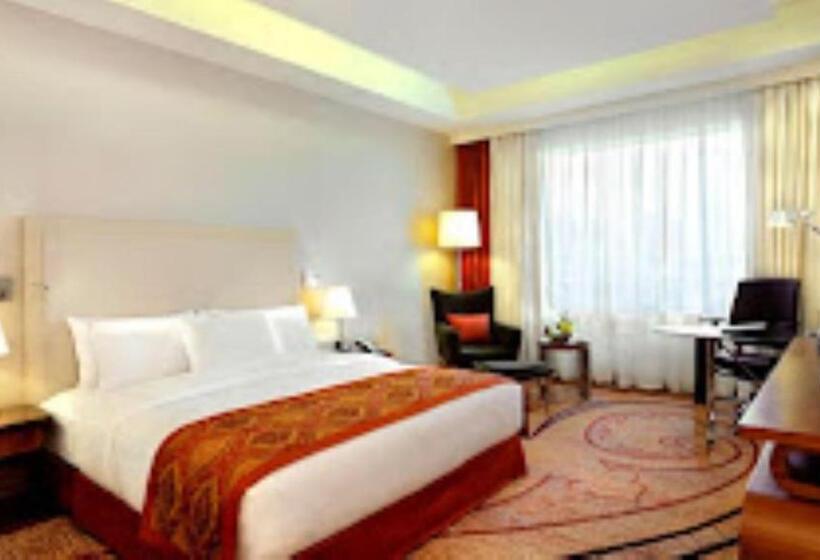 اتاق سوپریور, The Suncity Hotels In Bhubaneswar Odisha
