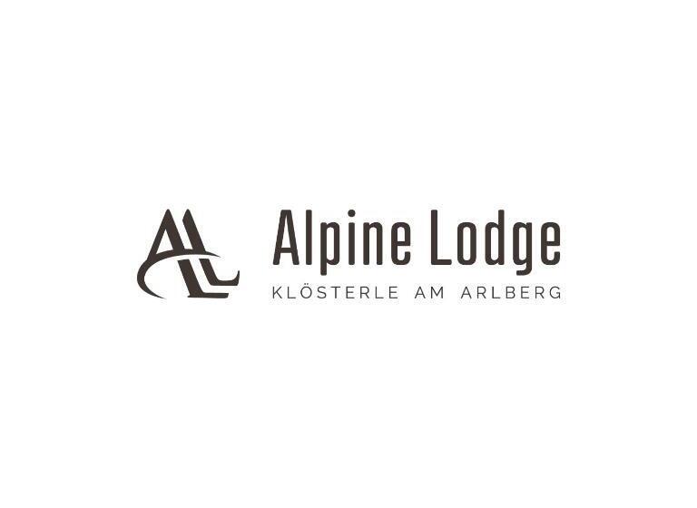 Студио Стандарт с Балконом, Alpine Lodge Klösterle Am Arlberg