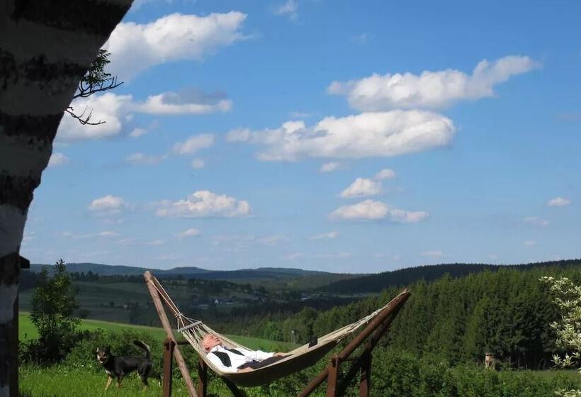 Семейный Номер, Mittereibenberger