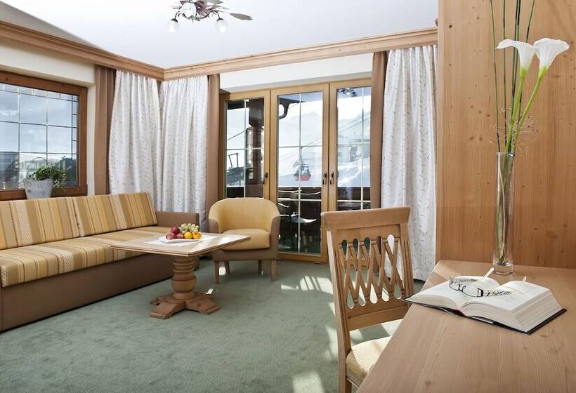 Номер Стандарт, Kerschdorfer   Wohlfühlhotel Garni   Adults Only