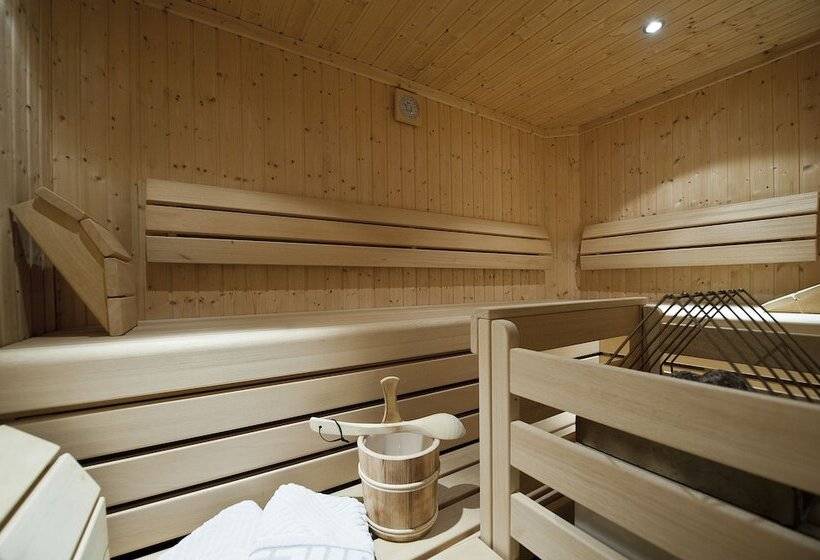 Family Suite, Kerschdorfer   Wohlfühlhotel Garni   Adults Only