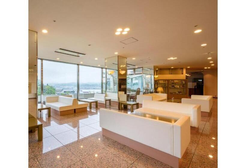 스탠다드 스튜디오, Kesennuma Plaza Hotel   Vacation Stay 15381v