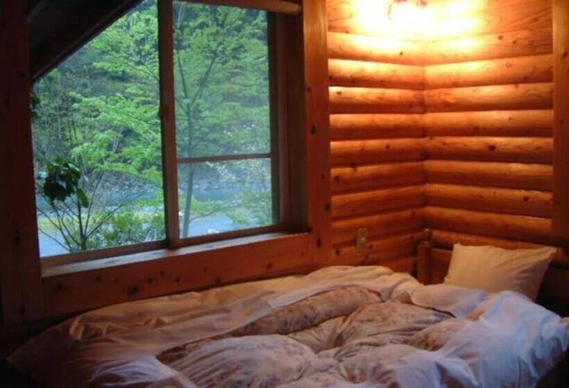 Студия Стандарт, Mori No Kuni   Vacation Stay 03869v